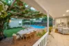 92 High Street, Morpeth, NSW 2321-Image