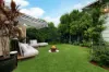 92 High Street, Morpeth, NSW 2321-Image