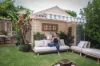 92 High Street, Morpeth, NSW 2321-Image