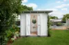 92 High Street, Morpeth, NSW 2321-Image