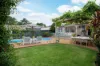 92 High Street, Morpeth, NSW 2321-Image