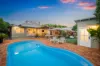 92 High Street, Morpeth, NSW 2321-Image