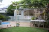 92 High Street, Morpeth, NSW 2321-Image