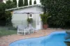 92 High Street, Morpeth, NSW 2321-Image
