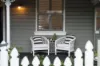 92 High Street, Morpeth, NSW 2321-Image