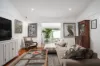 92 High Street, Morpeth, NSW 2321-Image