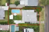 92 High Street, Morpeth, NSW 2321-Image