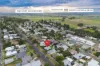 92 High Street, Morpeth, NSW 2321-Image