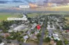 92 High Street, Morpeth, NSW 2321-Image
