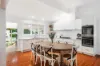 92 High Street, Morpeth, NSW 2321-Image