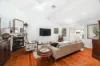 92 High Street, Morpeth, NSW 2321-Image