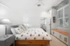 92 High Street, Morpeth, NSW 2321-Image