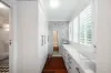 92 High Street, Morpeth, NSW 2321-Image