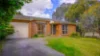 92 Highview Crescent, Macleod, Vic 3085