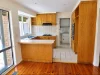 92 Highview Crescent, Macleod, Vic 3085-Image