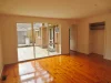 92 Highview Crescent, Macleod, Vic 3085-Image