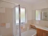92 Highview Crescent, Macleod, Vic 3085-Image