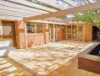 92 Highview Crescent, Macleod, Vic 3085-Image