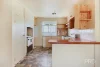 92 Hill Street, Quirindi, NSW 2343-Image