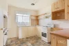 92 Hill Street, Quirindi, NSW 2343-Image