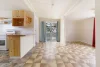 92 Hill Street, Quirindi, NSW 2343-Image