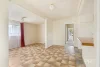 92 Hill Street, Quirindi, NSW 2343-Image