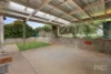 92 Hill Street, Quirindi, NSW 2343-Image