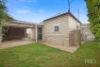 92 Hill Street, Quirindi, NSW 2343-Image