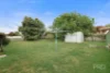 92 Hill Street, Quirindi, NSW 2343-Image