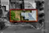 92 Hill Street, Quirindi, NSW 2343-Image