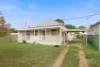 92 Hill Street, Quirindi, NSW 2343-Image