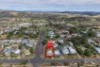 92 Hill Street, Quirindi, NSW 2343-Image