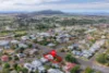 92 Hill Street, Quirindi, NSW 2343-Image