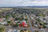 92 Hill Street, Quirindi, NSW 2343-Image