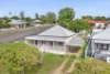 92 Hill Street, Quirindi, NSW 2343-Image