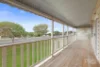 92 Hill Street, Quirindi, NSW 2343-Image