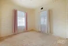 92 Hill Street, Quirindi, NSW 2343-Image