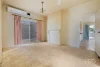 92 Hill Street, Quirindi, NSW 2343-Image