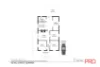 92 Hill Street, Quirindi, NSW 2343-Floorplan
