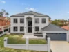 92 Hobbs Avenue, Como, WA 6152