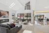 92 Hobbs Avenue, Como, WA 6152-Image