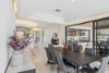 92 Hobbs Avenue, Como, WA 6152-Image