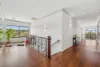 92 Hobbs Avenue, Como, WA 6152-Image