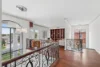 92 Hobbs Avenue, Como, WA 6152-Image