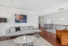 92 Hobbs Avenue, Como, WA 6152-Image