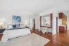 92 Hobbs Avenue, Como, WA 6152-Image