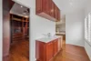 92 Hobbs Avenue, Como, WA 6152-Image
