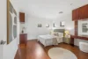 92 Hobbs Avenue, Como, WA 6152-Image