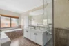 92 Hobbs Avenue, Como, WA 6152-Image