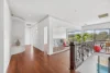92 Hobbs Avenue, Como, WA 6152-Image